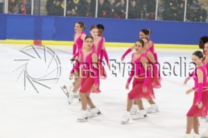 PORTER24_FRI_816A1654_01595