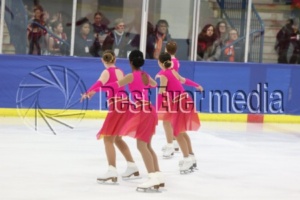 PORTER24_FRI_816A1658_01599