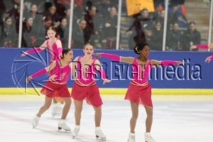 PORTER24_FRI_816A1660_01601