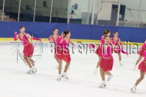 PORTER24_FRI_816A1661_01602