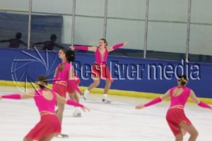 PORTER24_FRI_816A1667_01608