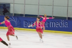 PORTER24_FRI_816A1669_01610