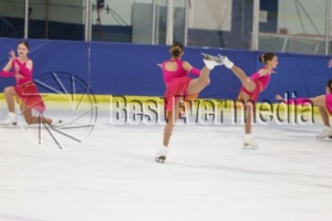 PORTER24_FRI_816A1670_01611