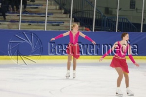 PORTER24_FRI_816A1673_01614