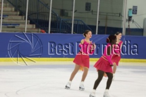 PORTER24_FRI_816A1677_01618