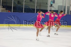 PORTER24_FRI_816A1679_01620