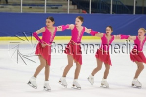 PORTER24_FRI_816A1684_01625