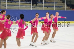 PORTER24_FRI_816A1685_01626