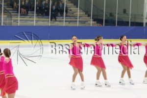 PORTER24_FRI_816A1692_01632