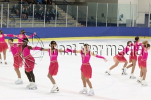 PORTER24_FRI_816A1694_01634