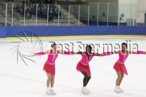 PORTER24_FRI_816A1696_01636