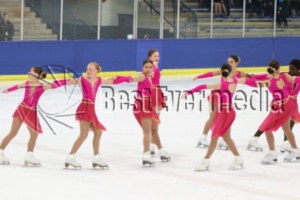 PORTER24_FRI_816A1701_01641