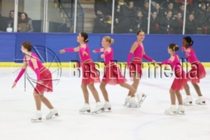 PORTER24_FRI_816A1709_01649