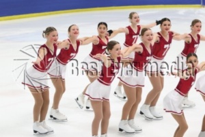 PORTER24_FRI_816A1725_01661