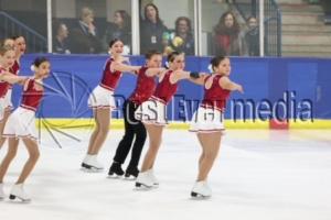 PORTER24_FRI_816A1731_01667