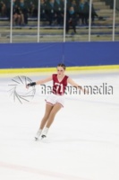 PORTER24_FRI_816A1734_01670