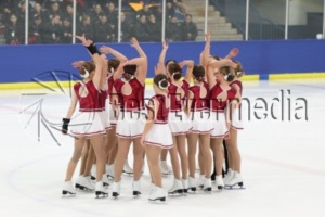 PORTER24_FRI_816A1740_01675