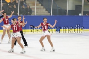 PORTER24_FRI_816A1745_01680