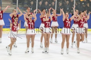 PORTER24_FRI_816A1748_01683