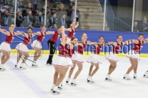 PORTER24_FRI_816A1751_01686