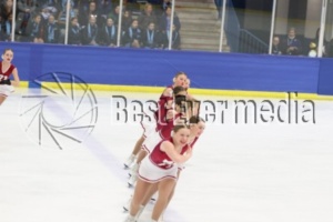 PORTER24_FRI_816A1753_01688