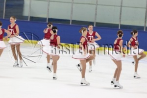 PORTER24_FRI_816A1757_01692