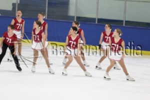 PORTER24_FRI_816A1758_01693