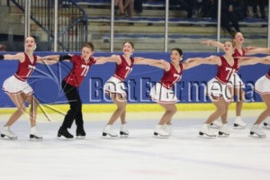 PORTER24_FRI_816A1761_01696