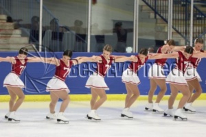 PORTER24_FRI_816A1763_01698