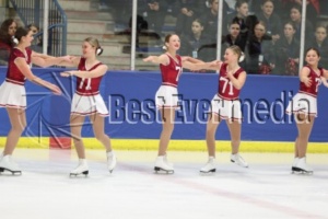 PORTER24_FRI_816A1767_01702