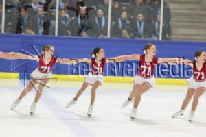 PORTER24_FRI_816A1772_01707