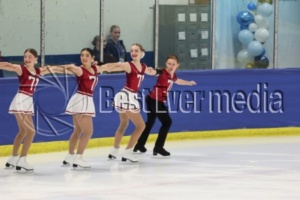 PORTER24_FRI_816A1776_01711