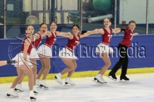 PORTER24_FRI_816A1778_01713