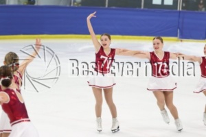 PORTER24_FRI_816A1780_01715