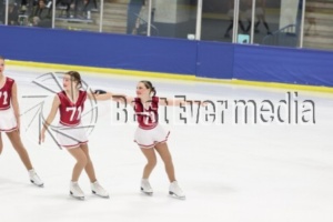 PORTER24_FRI_816A1783_01718