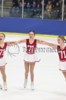 PORTER24_FRI_816A1787_01722