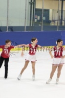 PORTER24_FRI_816A1790_01725