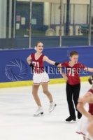 PORTER24_FRI_816A1792_01727