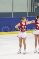 PORTER24_FRI_816A1793_01728