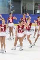 PORTER24_FRI_816A1795_01730