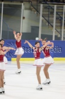 PORTER24_FRI_816A1798_01733