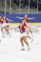 PORTER24_FRI_816A1799_01734