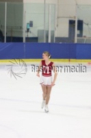 PORTER24_FRI_816A1801_01736