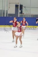 PORTER24_FRI_816A1802_01737