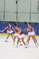 PORTER24_FRI_816A1805_01740