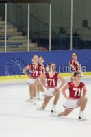 PORTER24_FRI_816A1816_01751