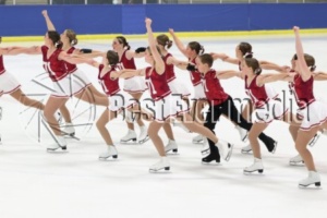 PORTER24_FRI_816A1824_01759