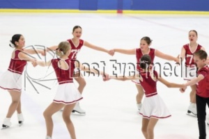 PORTER24_FRI_816A1829_01764