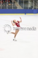 PORTER24_FRI_816A1833_01767