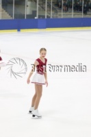 PORTER24_FRI_816A1835_01769